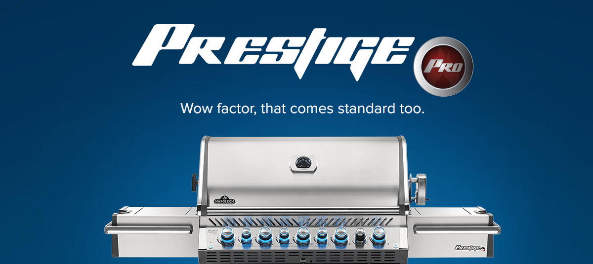 napoleon-prestige-pro-series-luxury-grill-setup-2025
