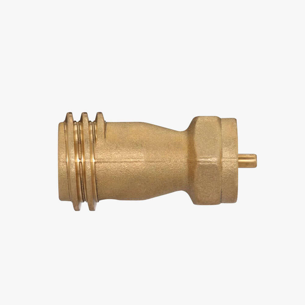 Monument Grills - 1 lb Tank Adapter - 99000