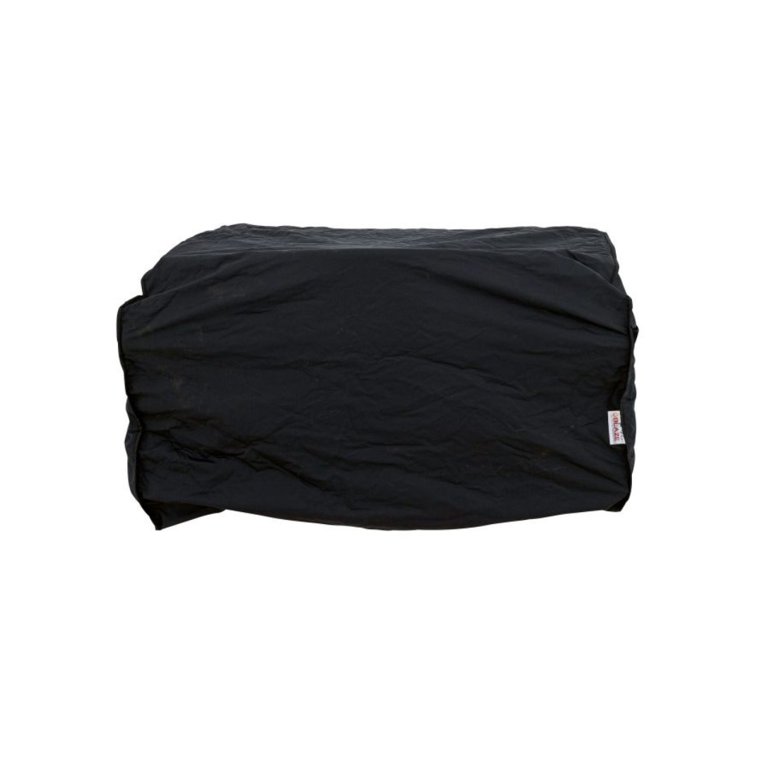 Blaze Grill Cover for LTE PRO 40-Inch Built-In Gas Griddle