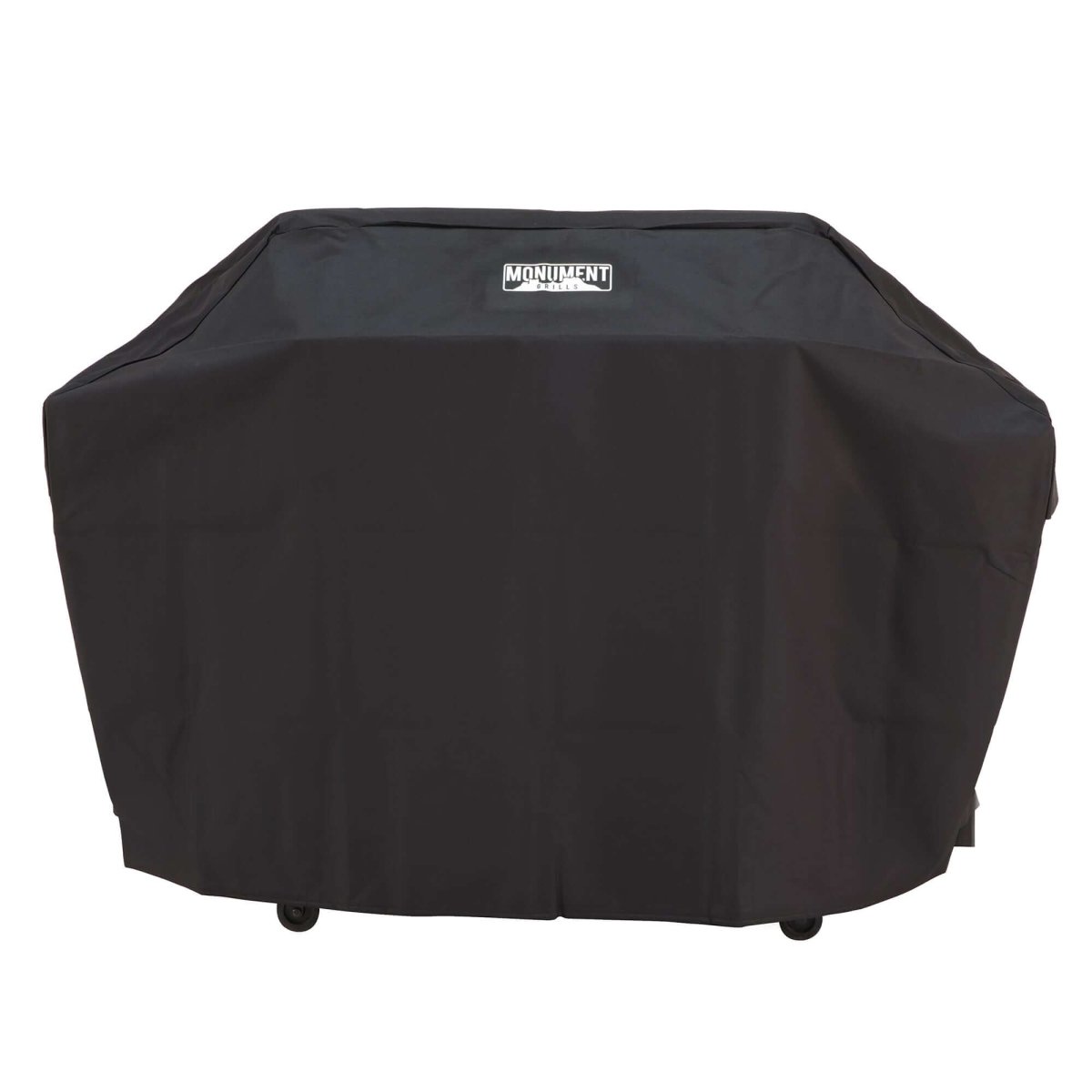 Monument Grills - Eminence Series Grill Cover