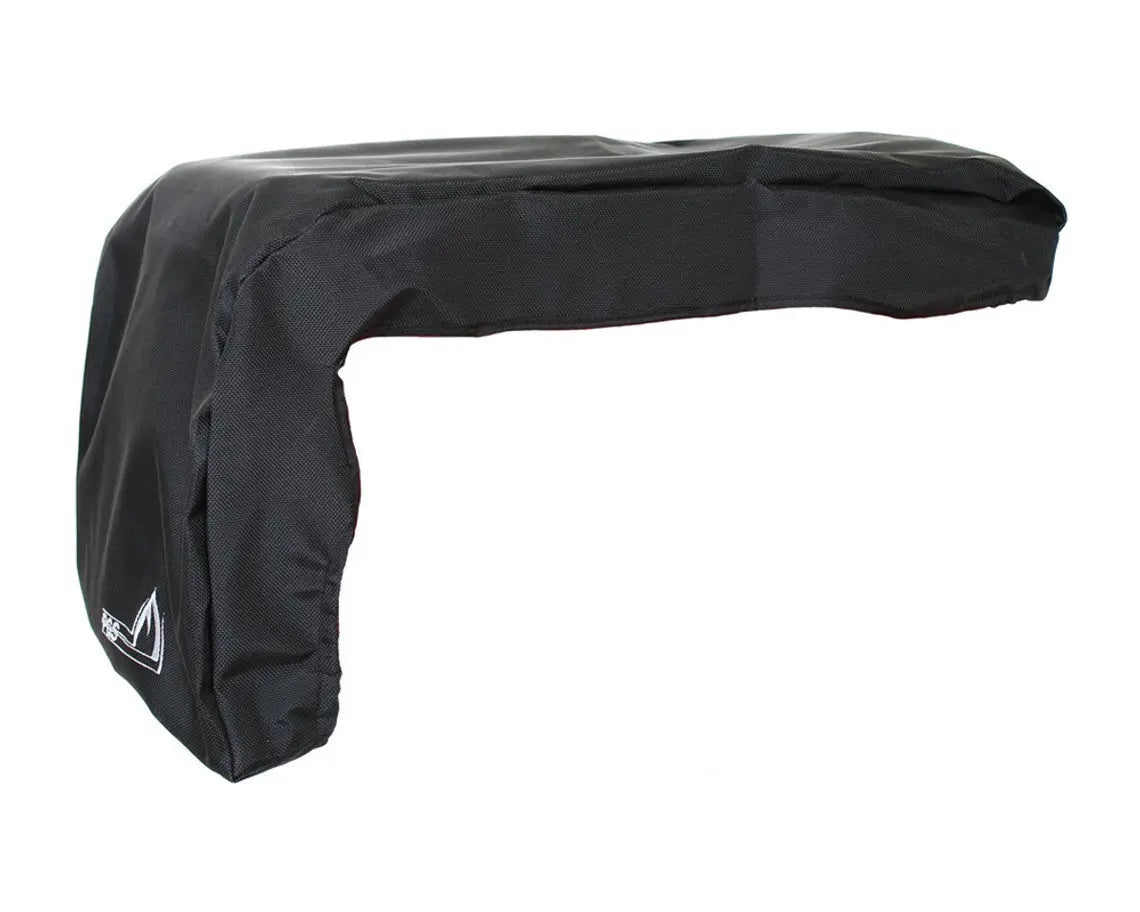 American Outdoor Grill Cover For Double Side Burners - CB2SB-D - Agent BBQ