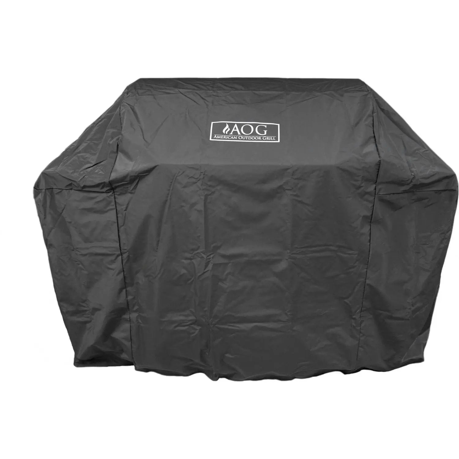 American Outdoor Grill Cover For Freestanding Gas Grills - Agent BBQ