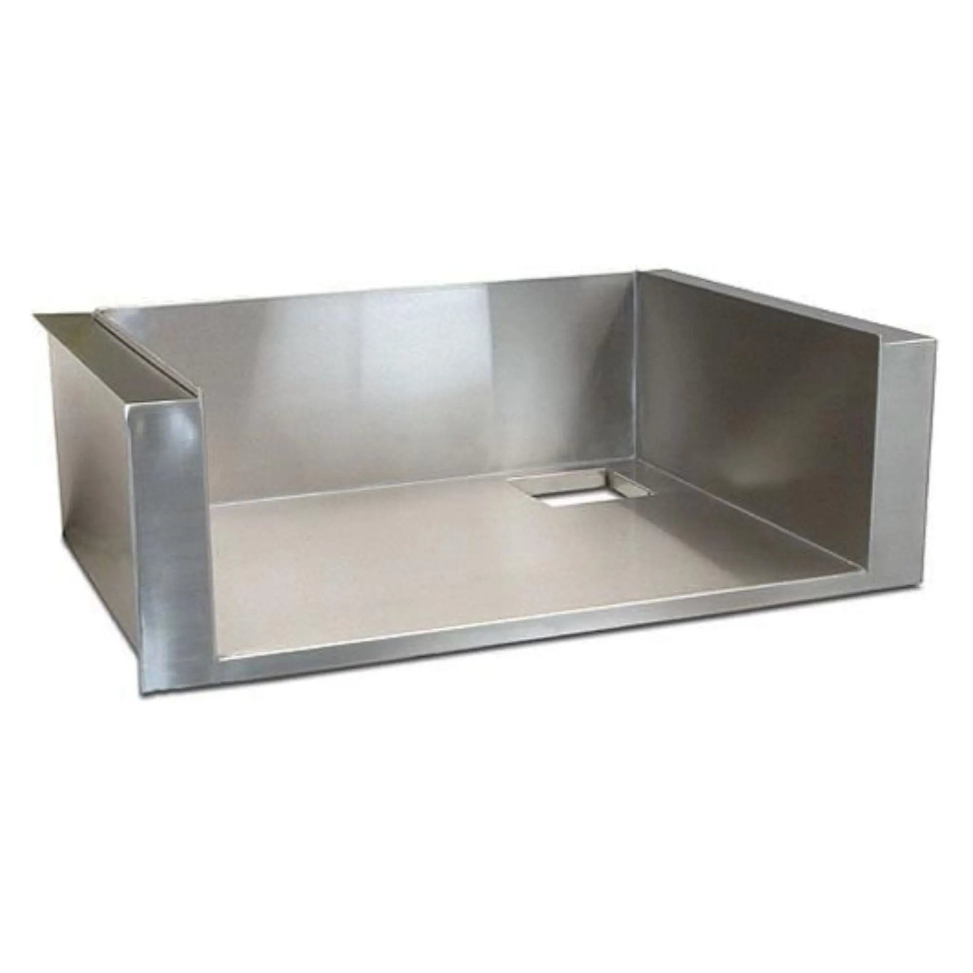 Artisan Insulated Jacket For 36-Inch Gas Grills Artisan