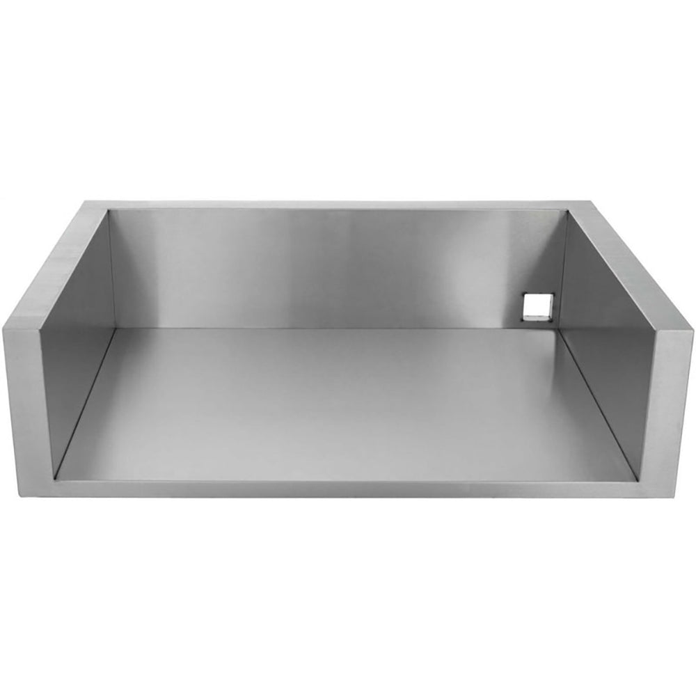 Blaze Insulating Jacket for 32 Inch LTE Pro Gas Grills - BLZ-4-IJ2