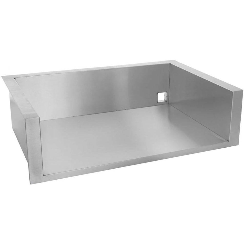 Blaze Insulating Jacket for 32 Inch LTE Pro Gas Grills - BLZ-4-IJ2