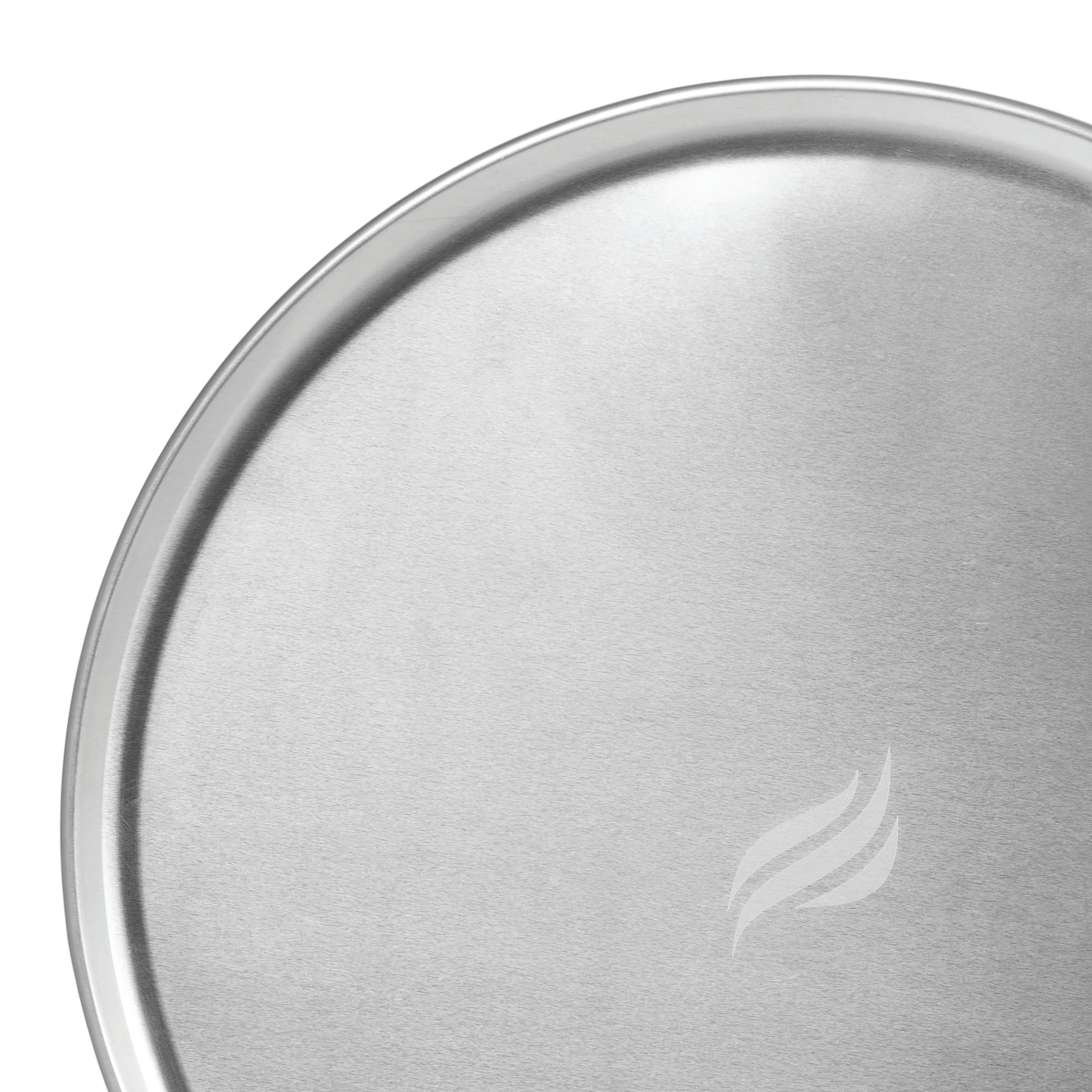 Blackstone - 2 Pack Pizza Pan - 5310 - Agent BBQ