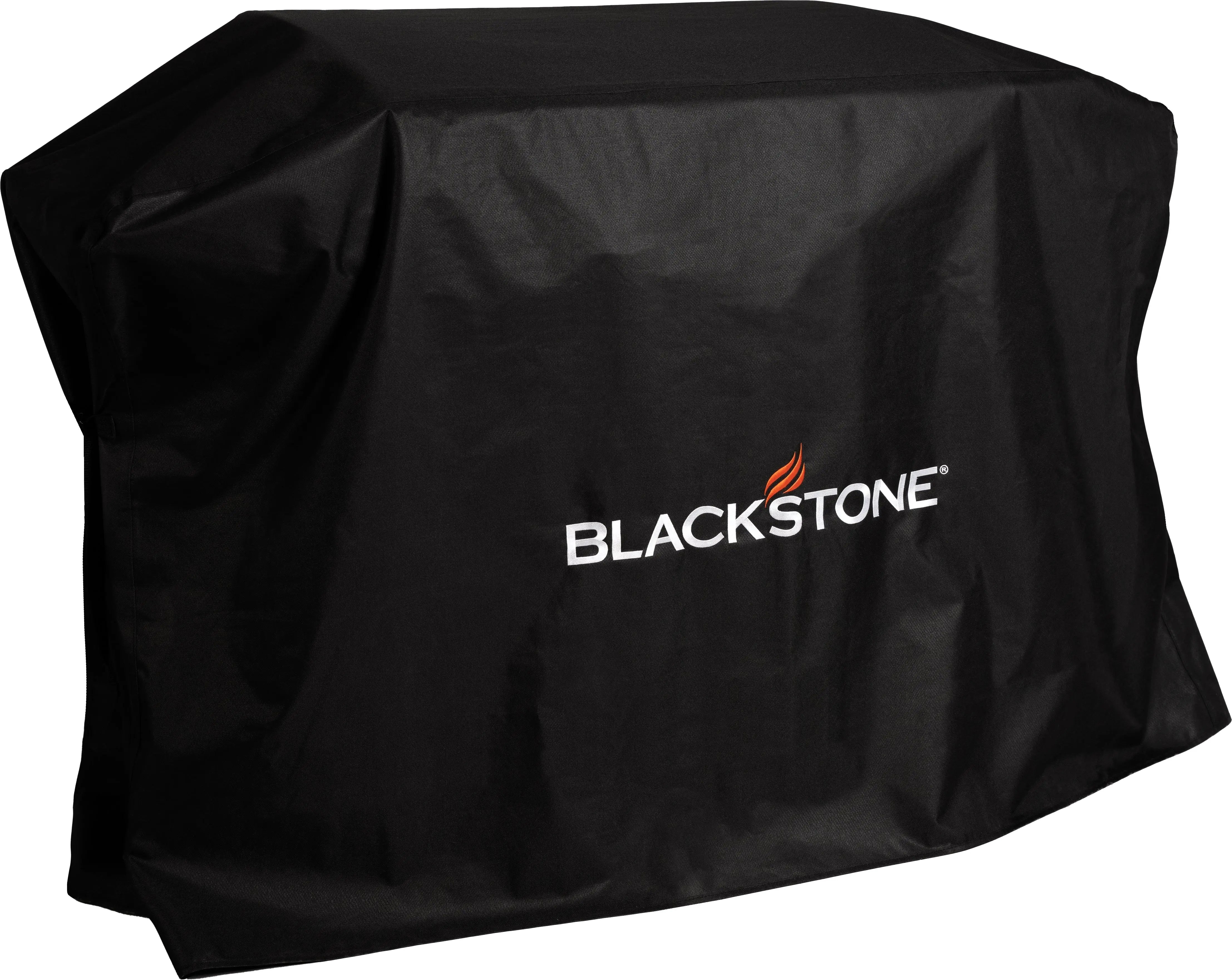 Blackstone - 28" Griddle with Hood Cover - 5483 - Agent BBQ