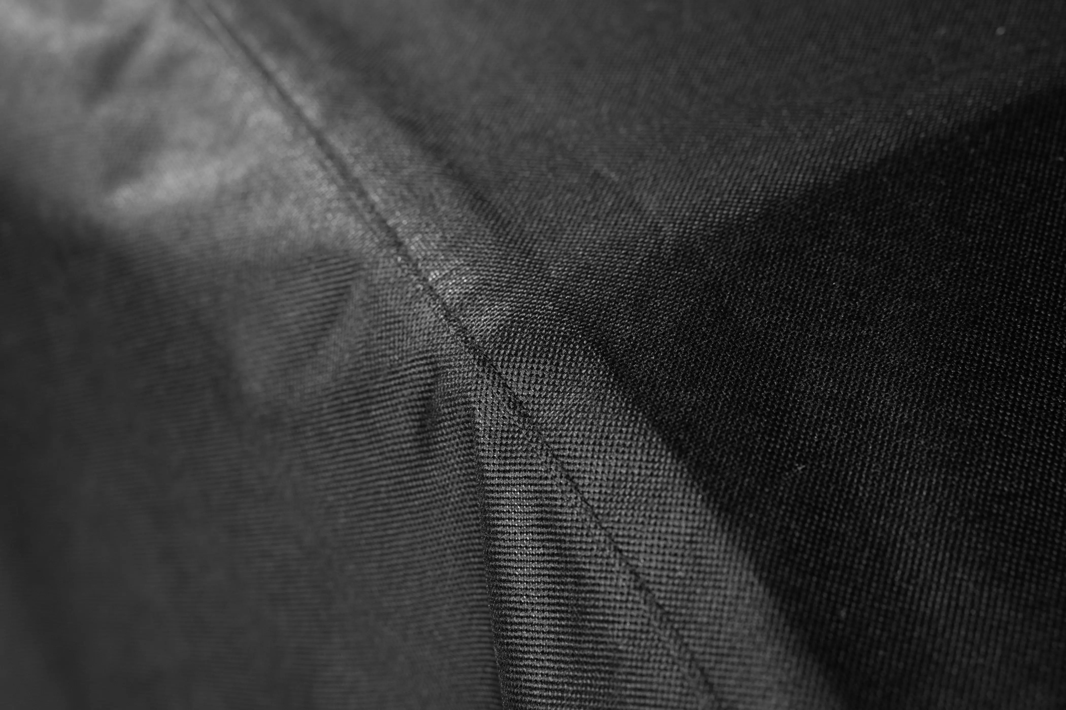 Blackstone - 28" Griddle with Hood Cover - 5483 - Agent BBQ