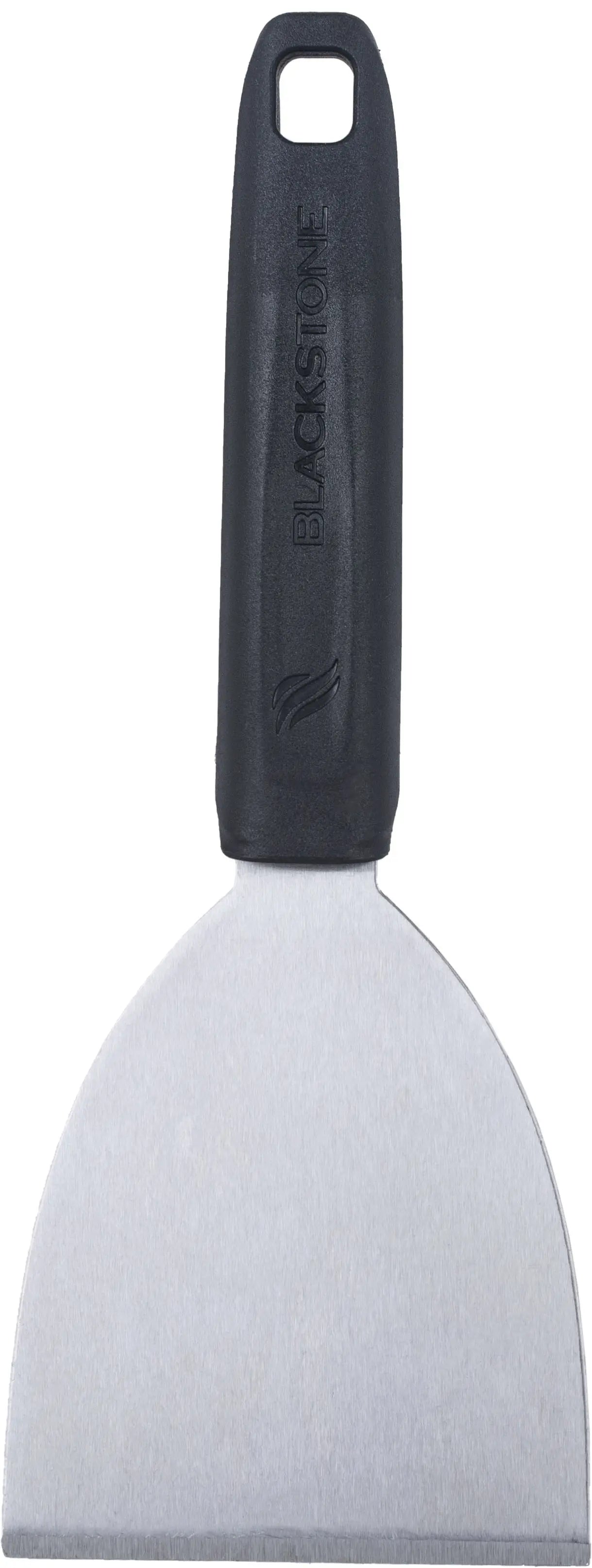 Blackstone - 8 Piece Professional Cleaning KIt - 5463 - Agent BBQ