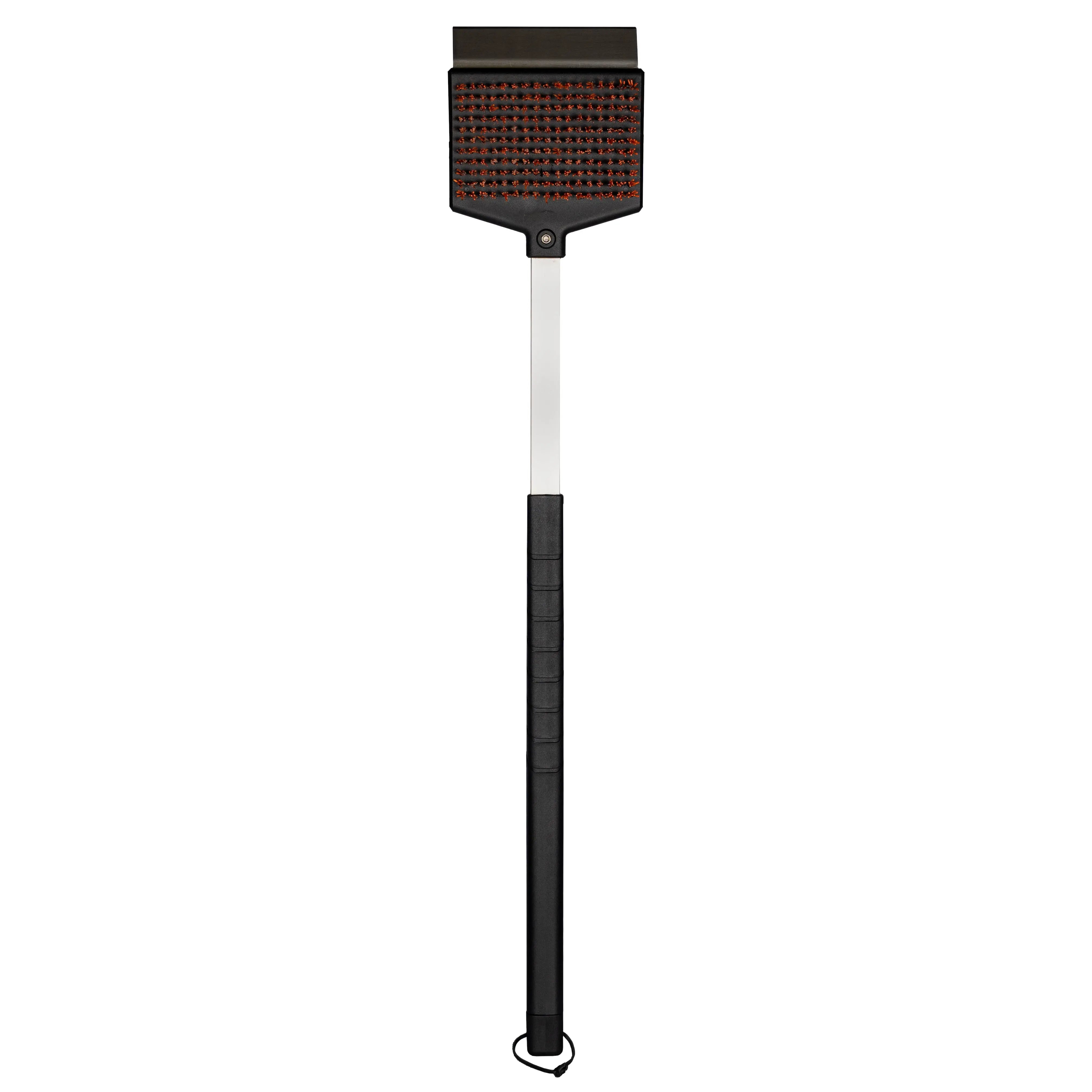 Blackstone - Pizza Stone Brush - 5309 - Agent BBQ