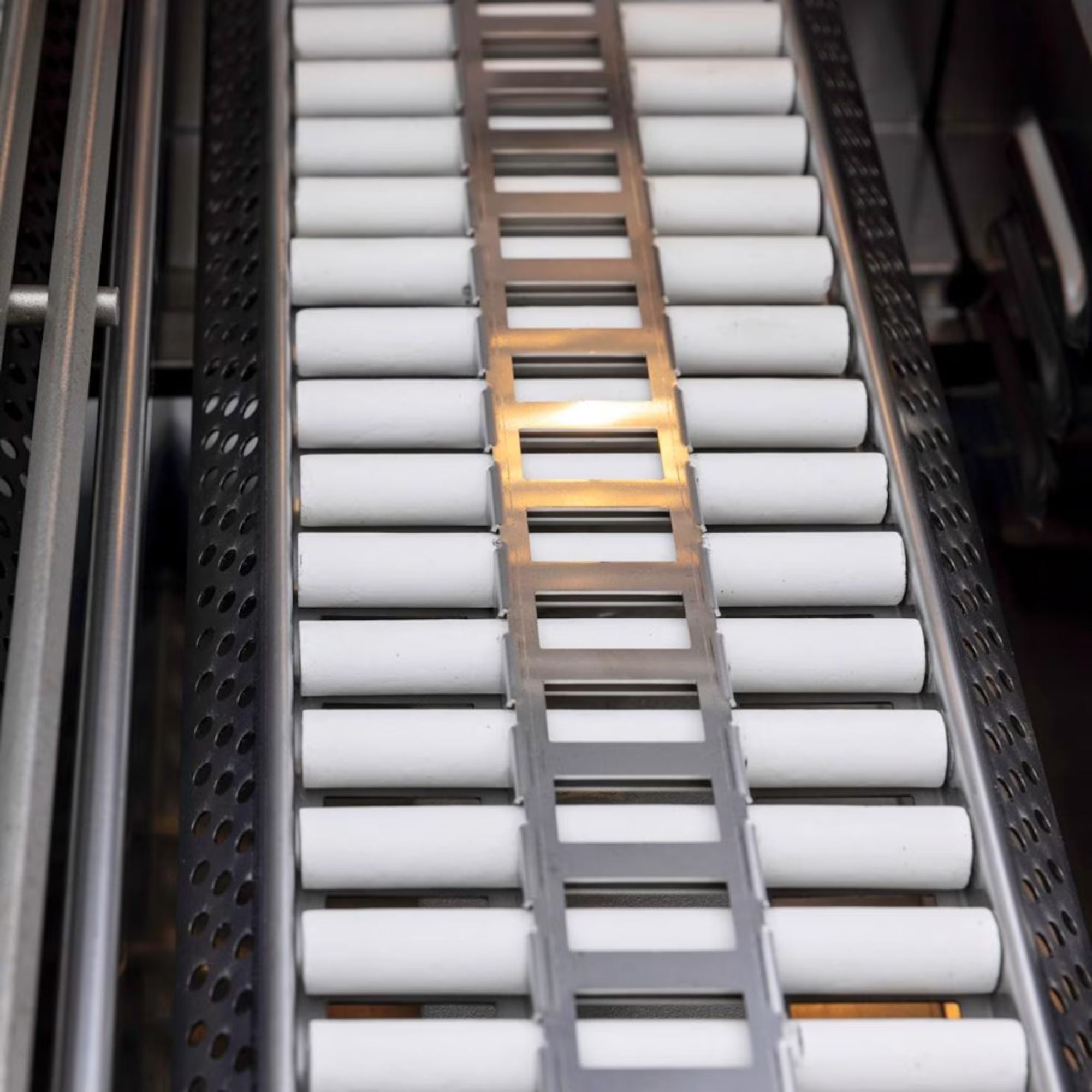 Blaze Ceramic Flame Tamer for Gas Grills