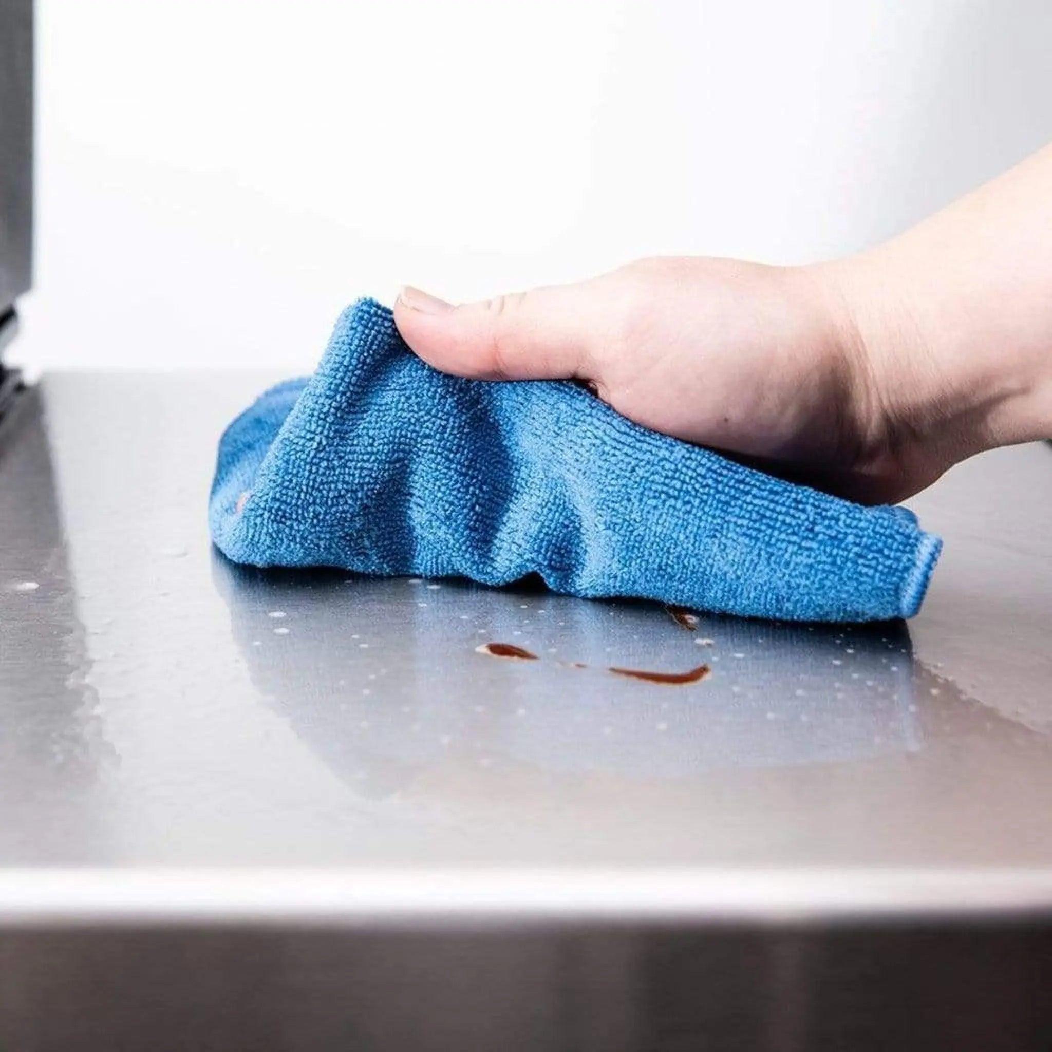 Broil King 10" Grill Cleaner & Degreaser Broil King