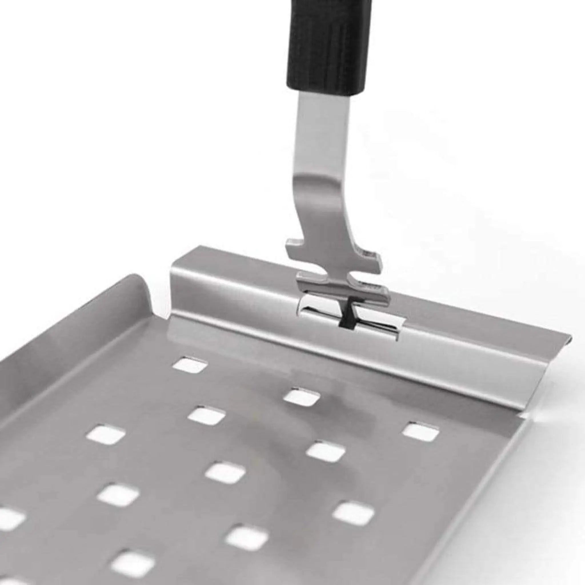 Broil King 10" Stainless Steel Grid Lifter Broil King