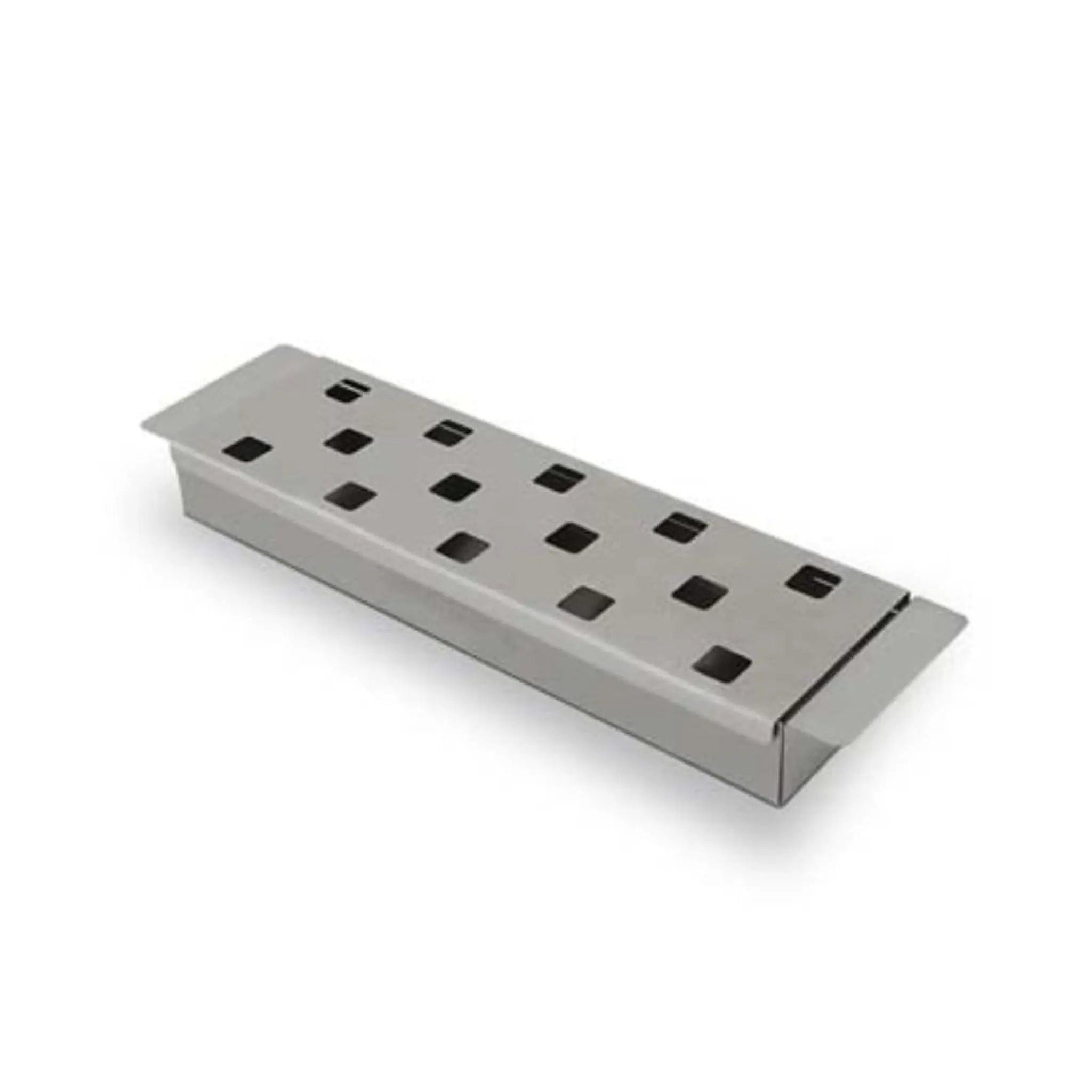 Broil King 13" Stainless Steel Smoker Box Broil King