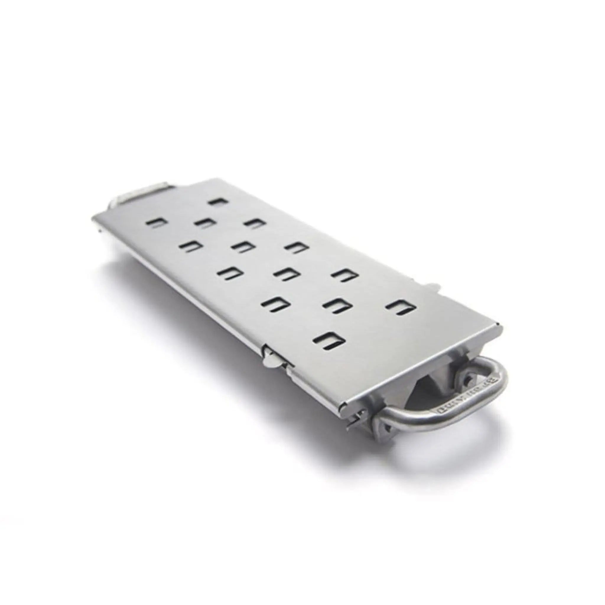 Broil King 14" Stainless Steel Imperial Smoker Box Broil King