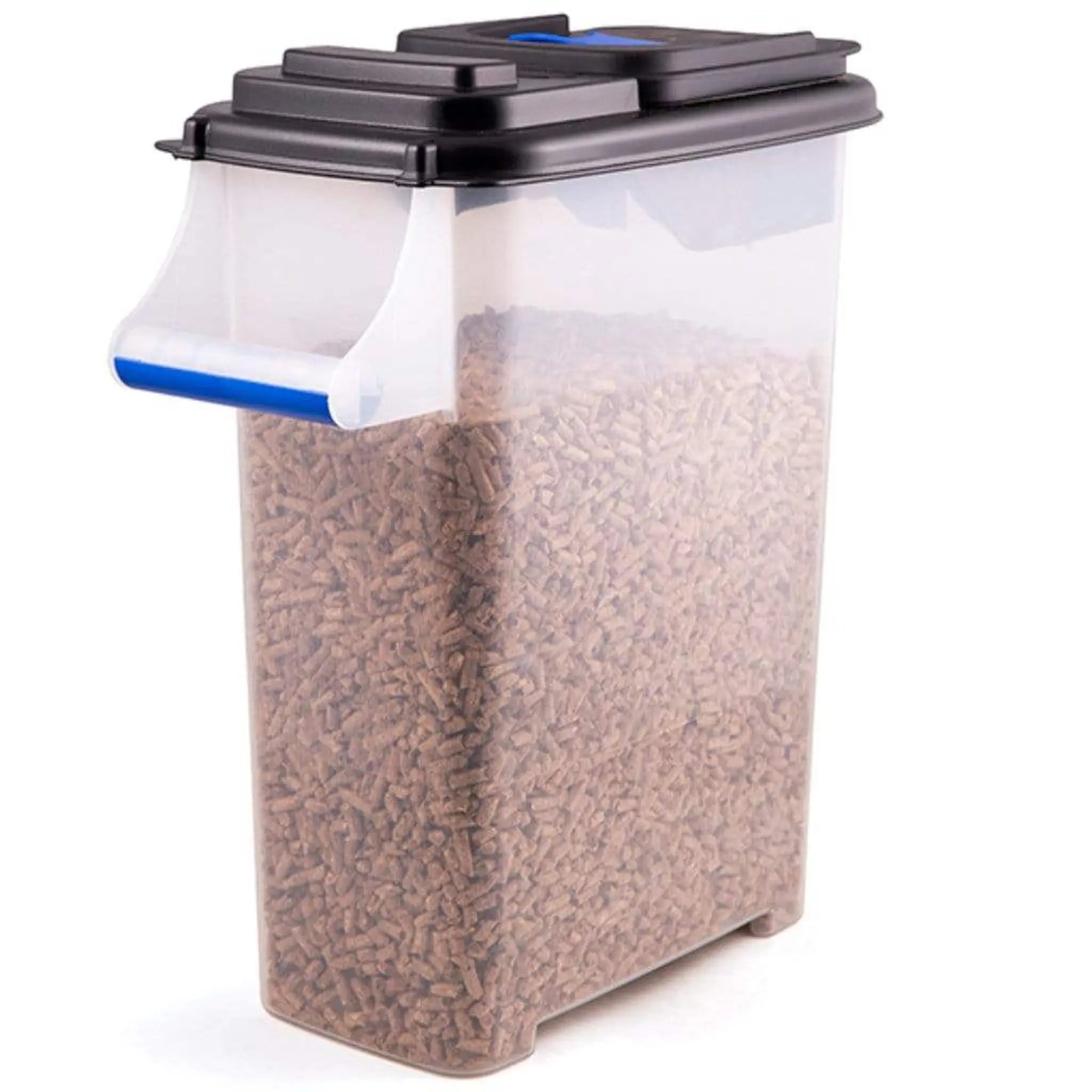 Broil King 16" Pellet Storage Bin Broil King