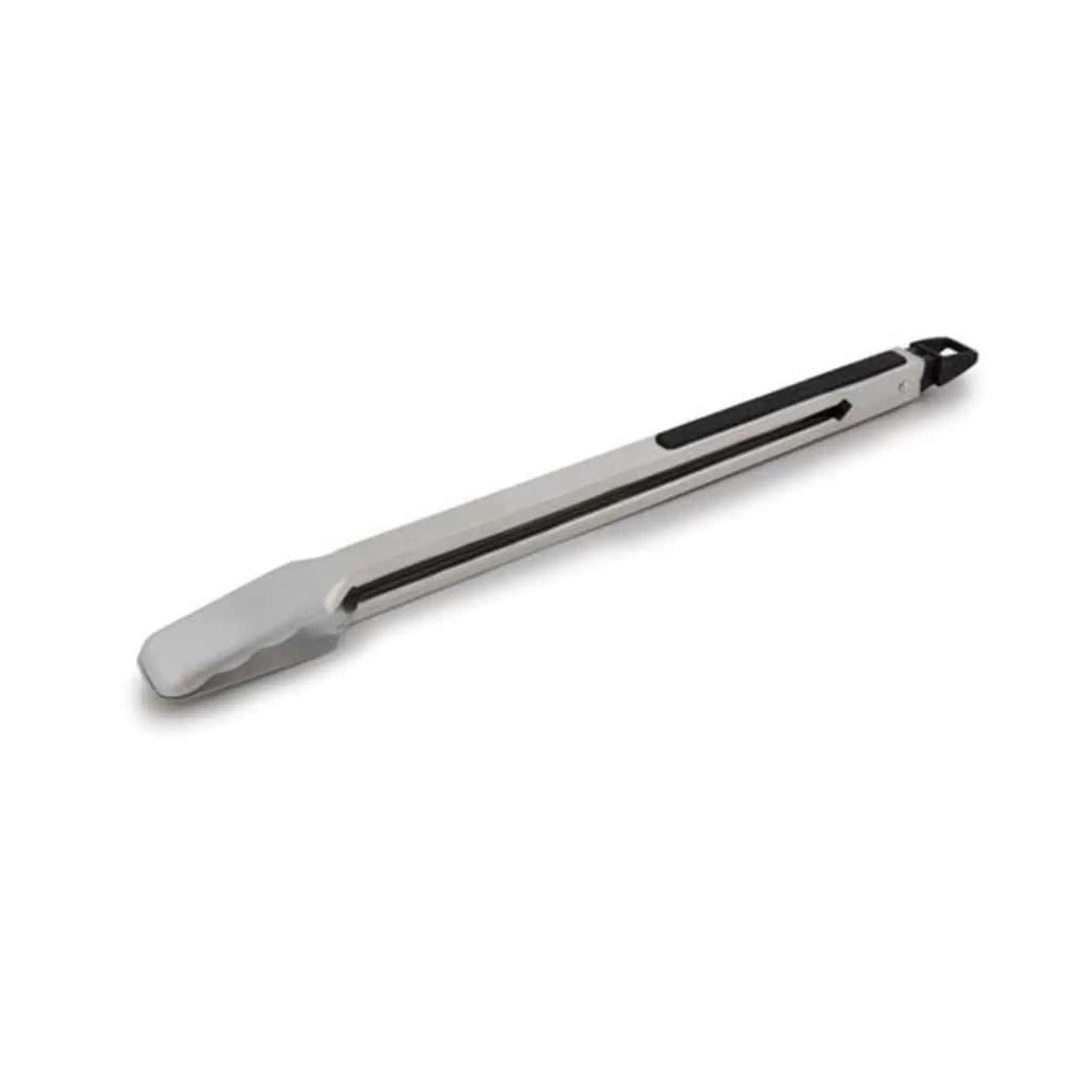 Broil King 16" Stainless Steel Baron Grill Tong Broil King