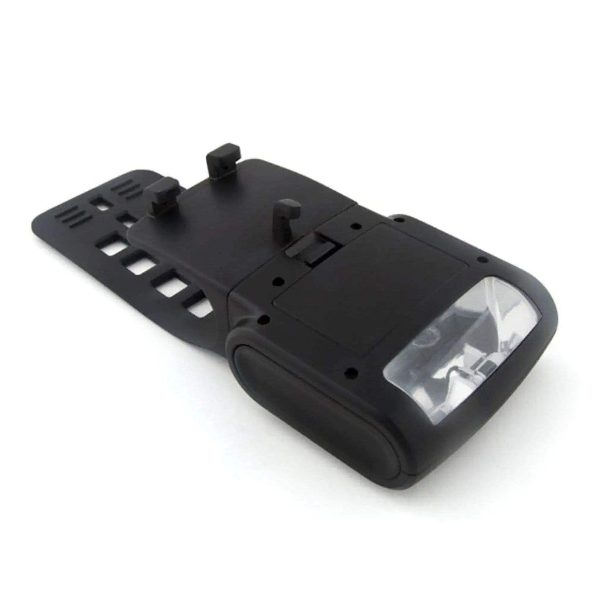 Broil King 6" Black Flexible Strap Grill Light Broil King