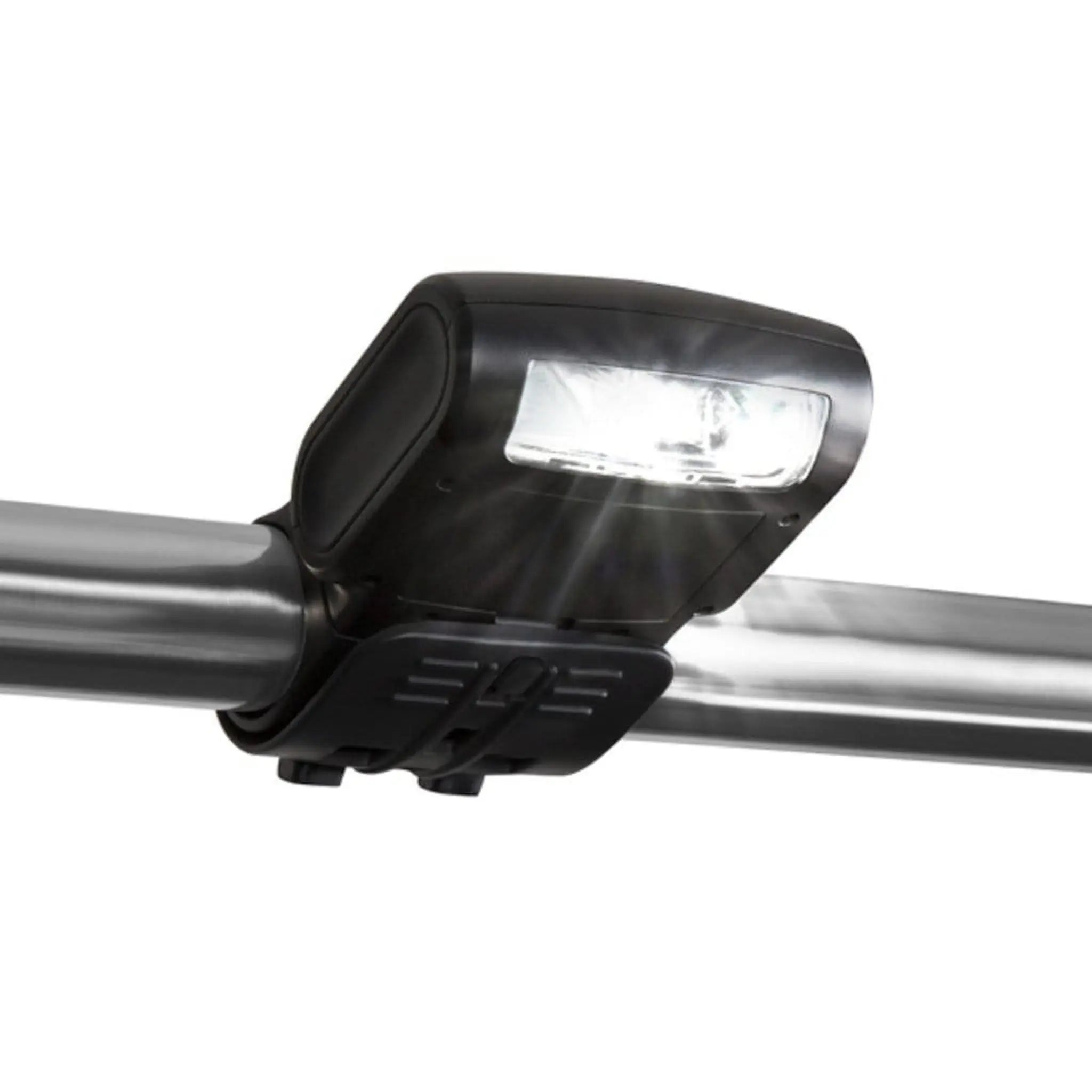 Broil King 6" Black Flexible Strap Grill Light Broil King