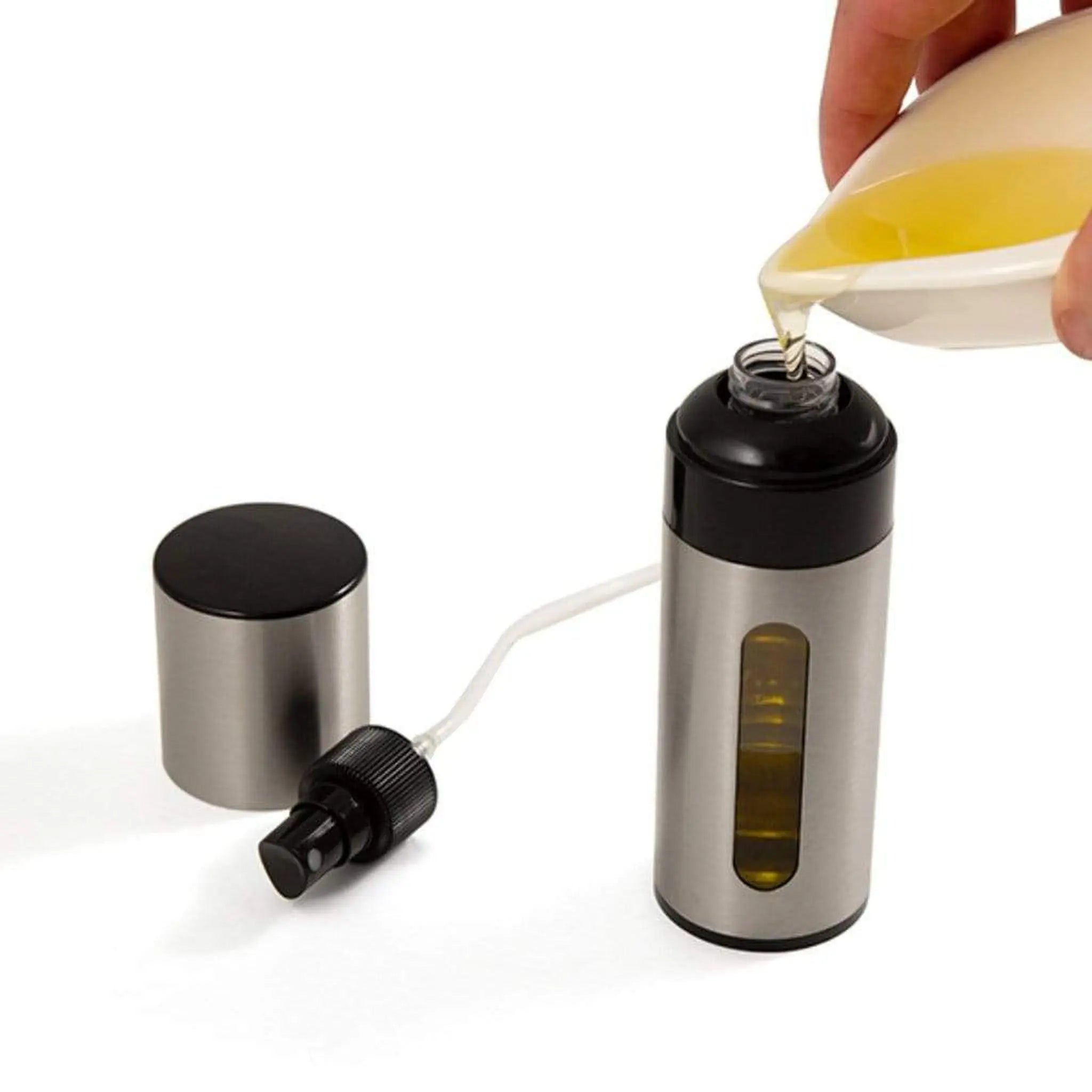 Broil King 9" Stainless Steel Oil Spritzer Broil King