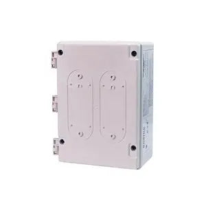 Bromic Affinity Smart Heat On/Off Controller Bromic Heating