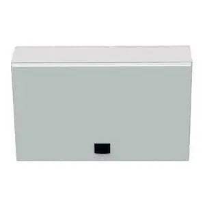 Bromic Affinity Smart Heat On/Off Controller Bromic Heating