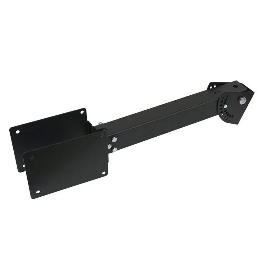 Bromic Heating - 41 1/8-Inch Ceiling Mount Pole For Bromic Platinum & Tungsten Smart-Heat Gas Patio Heaters - BH3030008 Bromic Heating