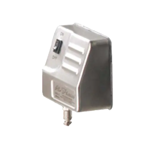 Cal Flame - Rotisserie Motor 12v - BBQ07100781 - Agent BBQ