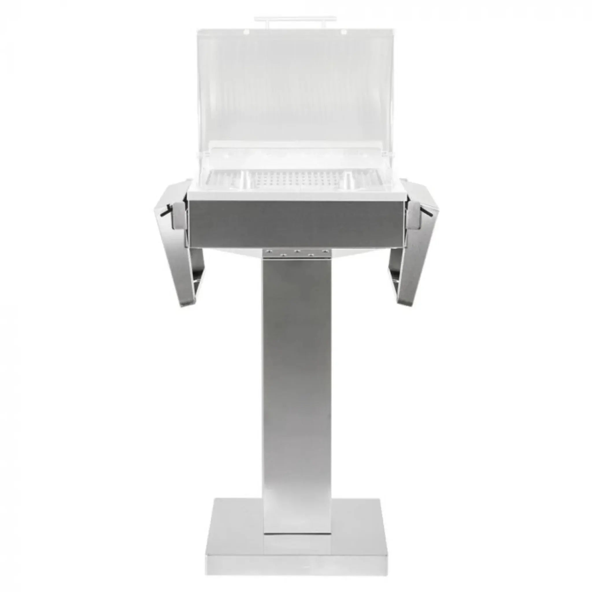 Coyote Electric Grill Pedestal - C1ELCT21 Coyote Outdoor Living