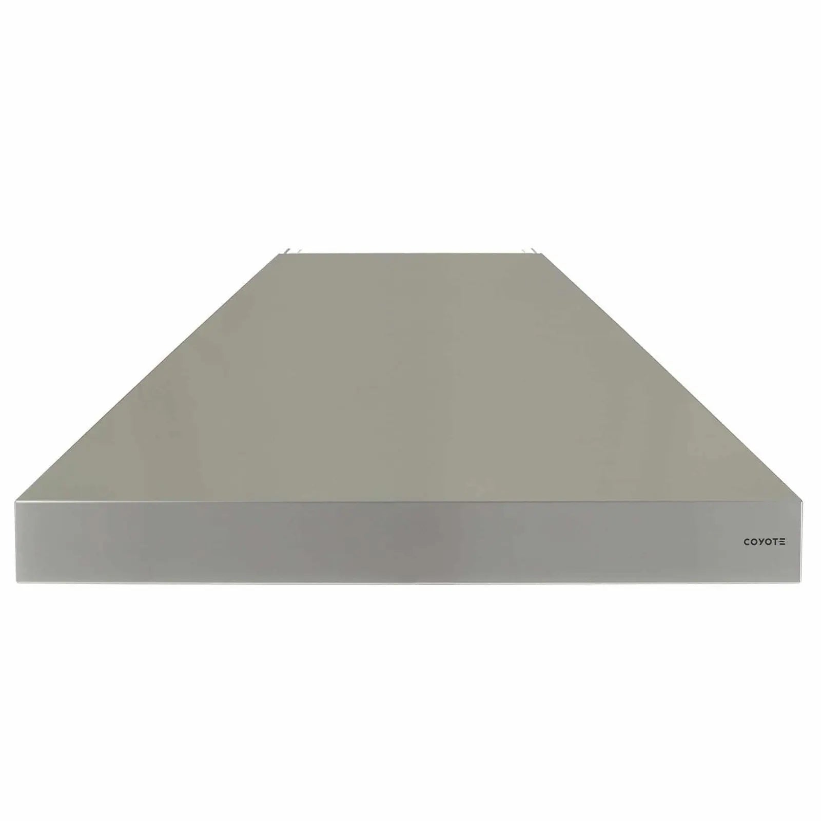 Coyote Outdoor Rated Chimney Hood Coyote Outdoor Living