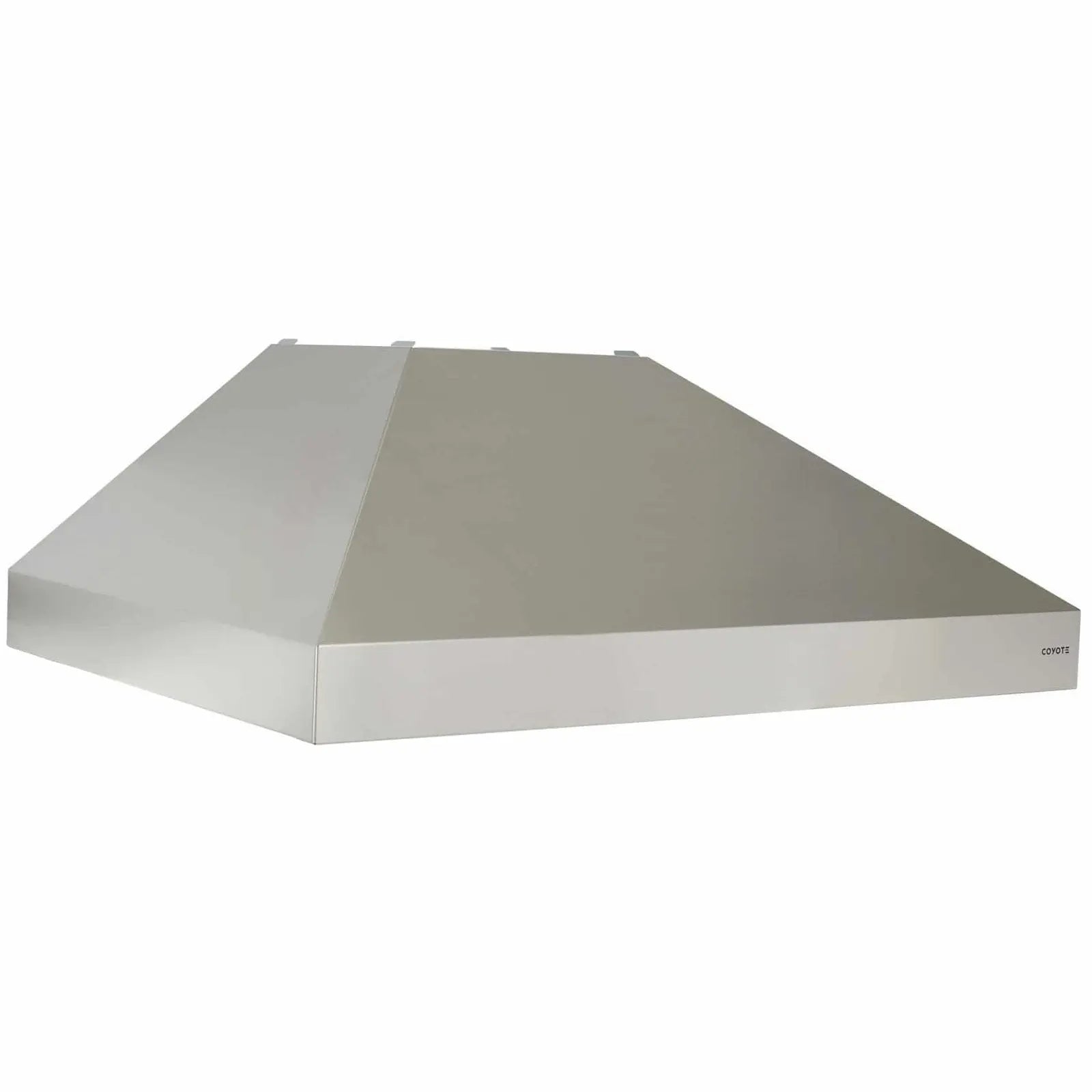Coyote Outdoor Rated Chimney Hood Coyote Outdoor Living