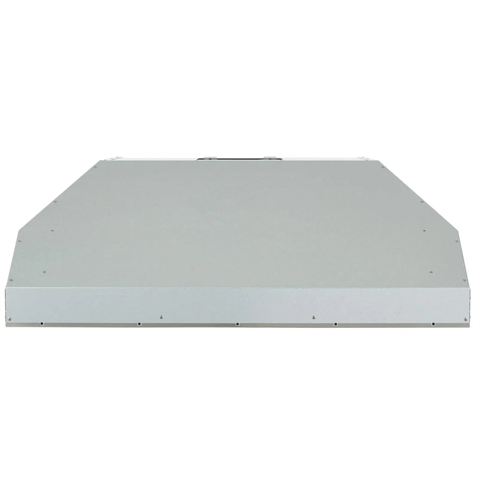 Coyote Outdoor Vent Hood Coyote Outdoor Living