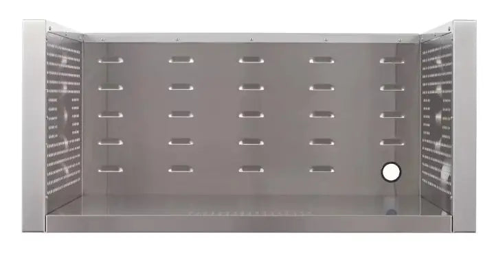 Coyote Pellet Grills Insulated Jacket Coyote Outdoor Living