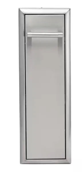 Coyote Spice Rack - C3-SPRK Coyote Outdoor Living