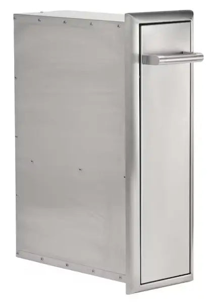 Coyote Spice Rack - C3-SPRK Coyote Outdoor Living