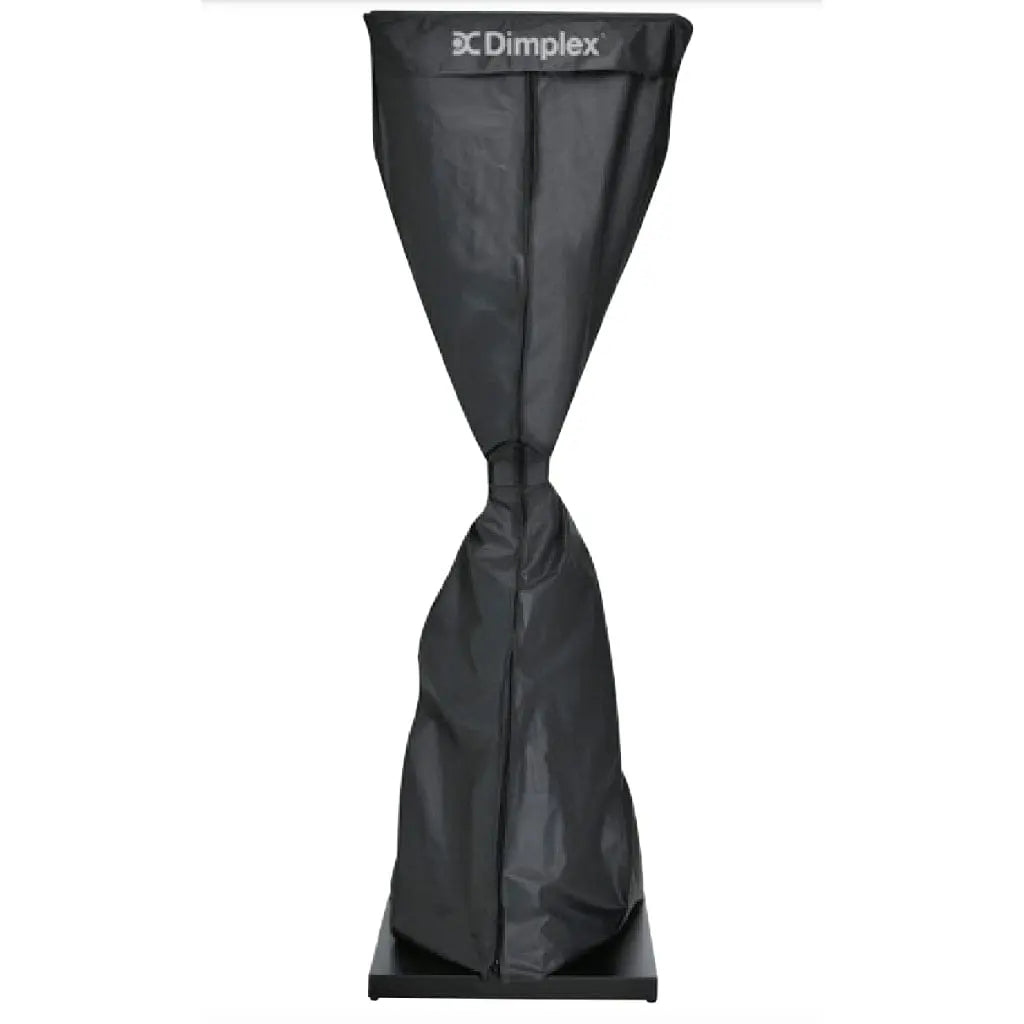 Dimplex - Cover for DGR32PLP Outdoor Portable Infrared Heater - TGHCOVER Dimplex