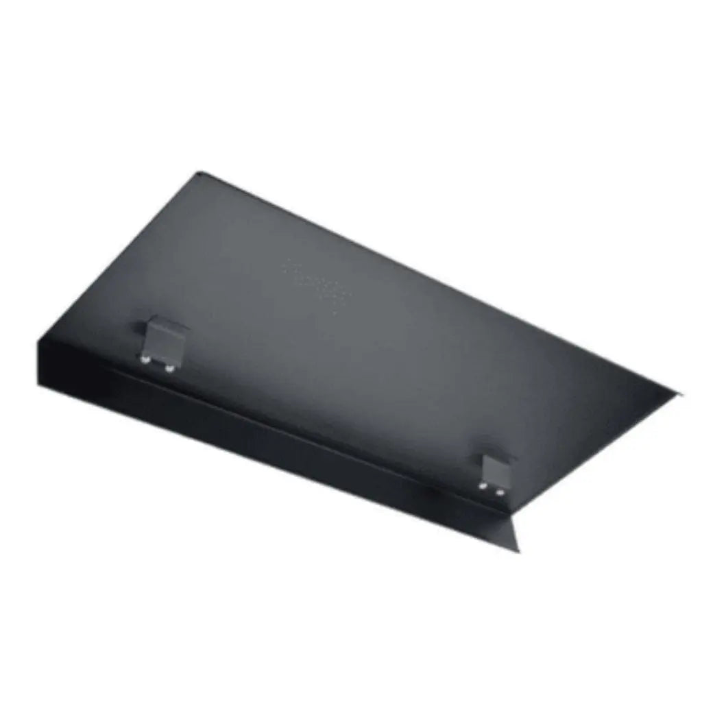 Dimplex - Low Clearance Heat Shield for DGR Outdoor Infrared Heater - DGRSHIELD Dimplex