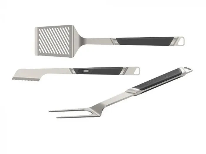 Everdure Premium Tool Kit - HBPREMKITL3 - Agent BBQ