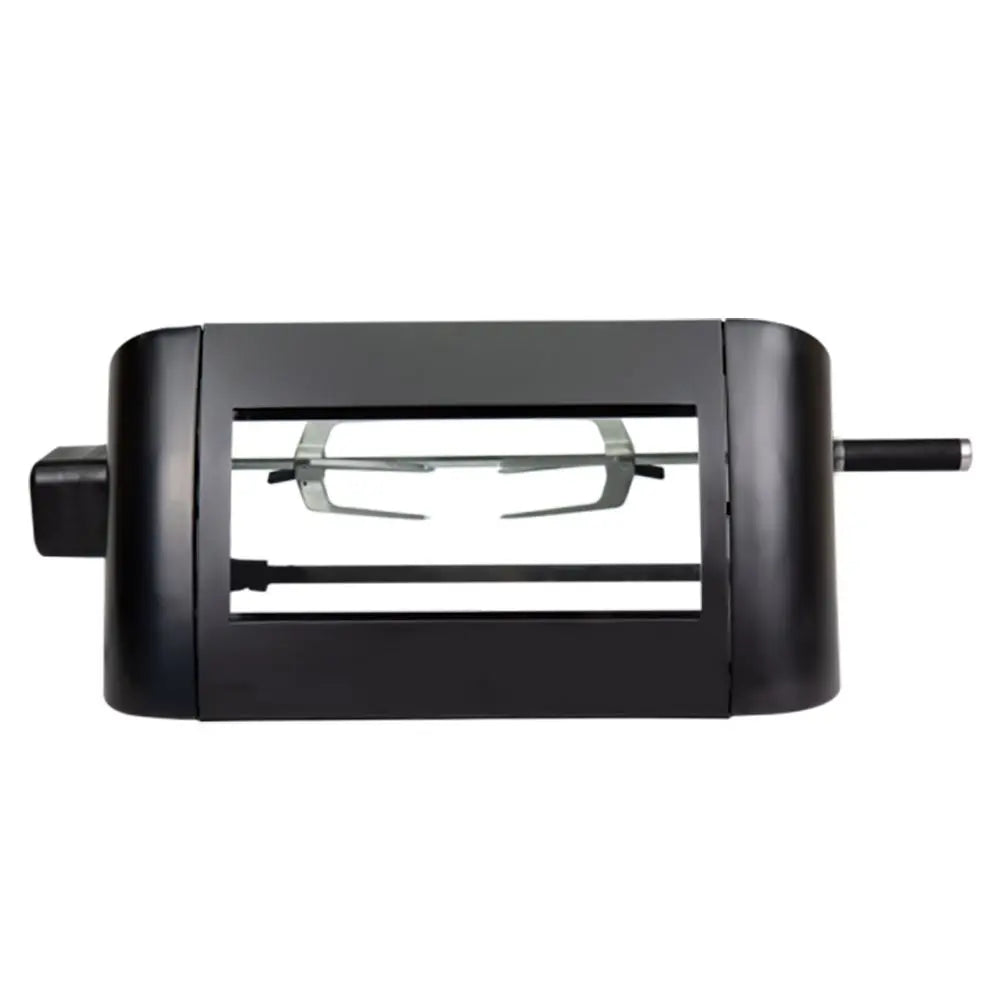 Everdure Rotisserie Kit for Force Grill - HBG2ROTISUS - Agent BBQ