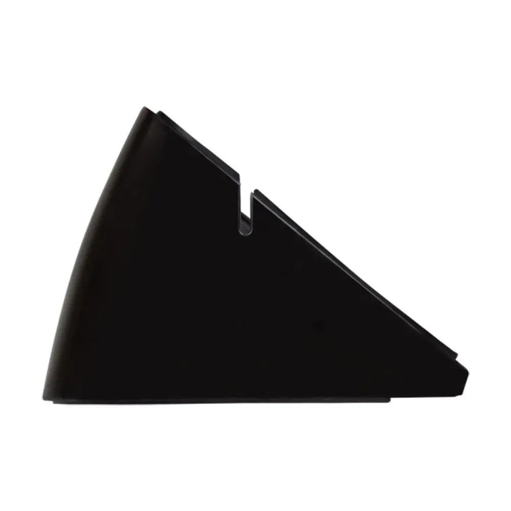 Everdure Rotisserie Kit for Force Grill - HBG2ROTISUS - Agent BBQ