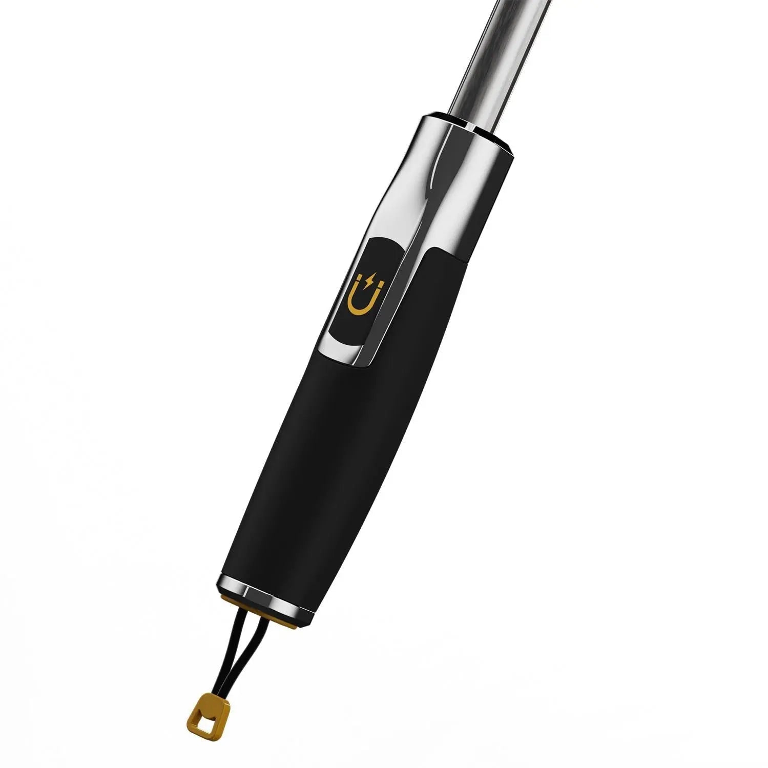 HALO 4-Piece Prime Essentials Pellet Grill Kit - HS-3012 - Agent BBQ