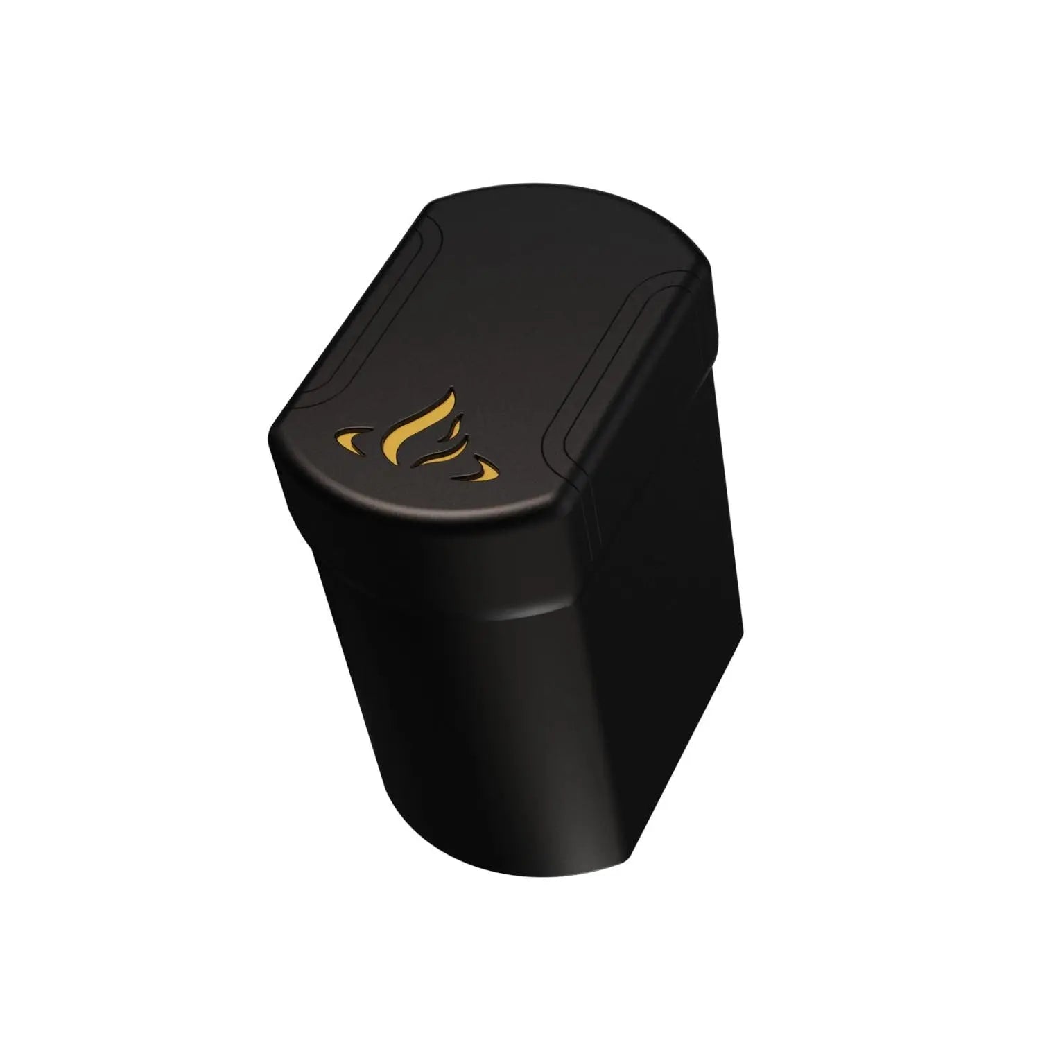 HALO Rechargeable Lithium-Ion Battery Pack - HS-2001-A - Agent BBQ