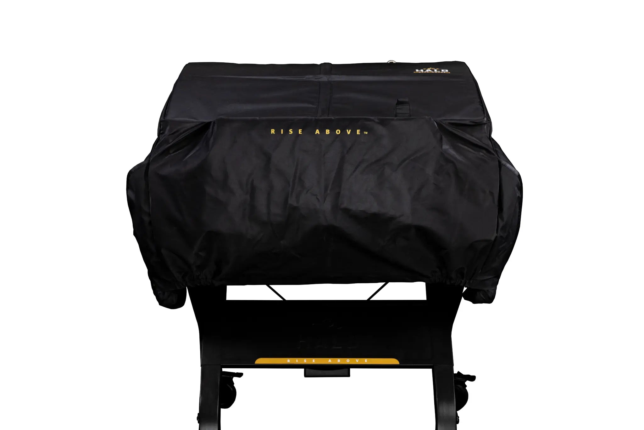 Halo Elite 3B Griddle Cover Halo