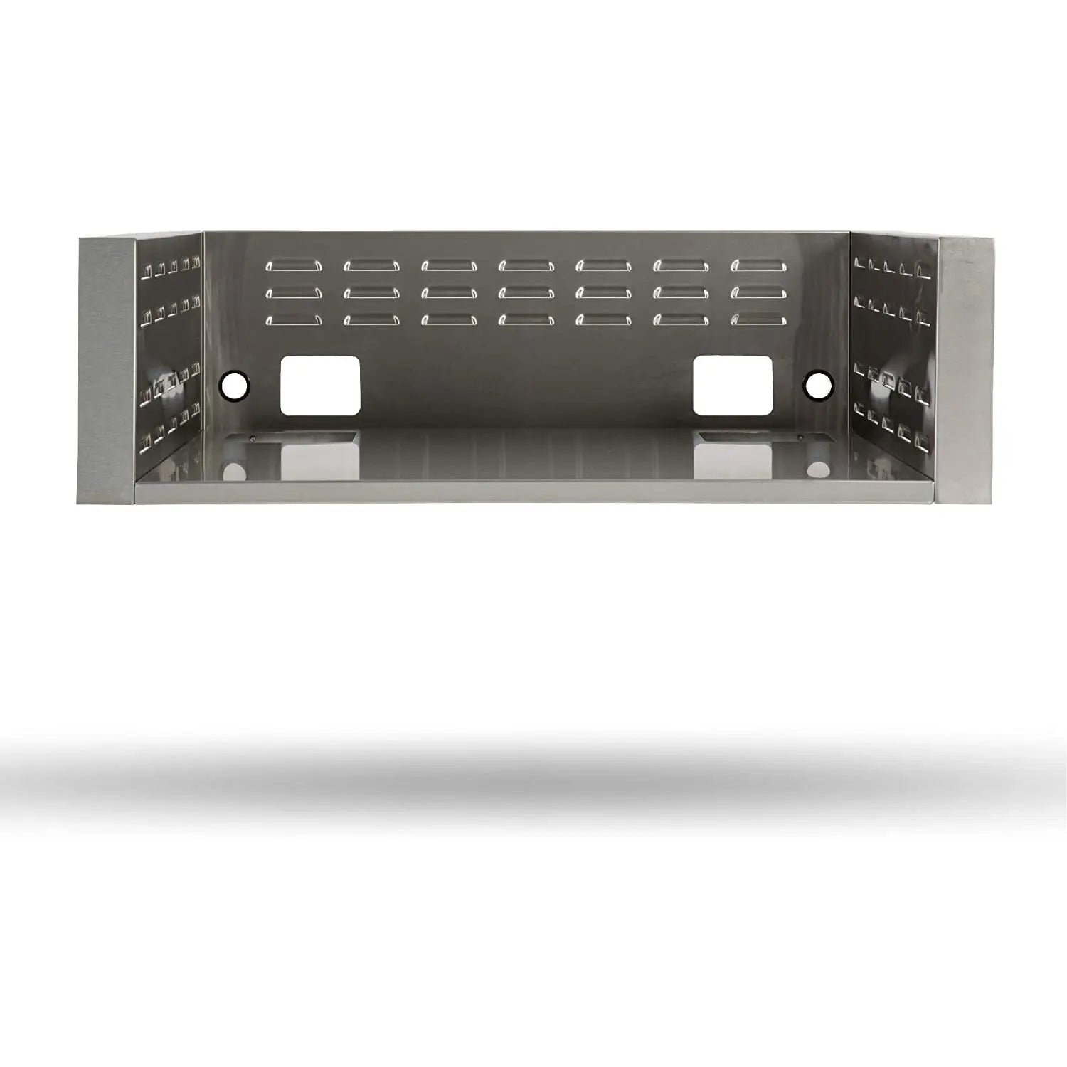 Insulated Jacket for 28"/ 30" / 34" / 36" / 42" Grill - CJAKTC Coyote Outdoor Living