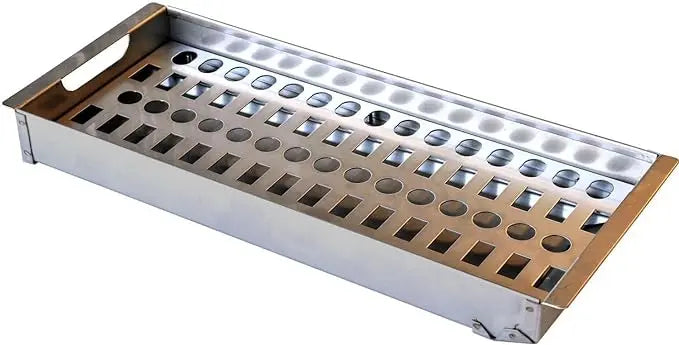 Lion Charcoal Tray For 32 And 40-Inch Lion Gas Grills - L109673 Lion Premium Grills