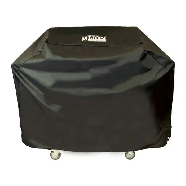 Lion L-75000 Freestanding Grill Cover Lion Premium Grills