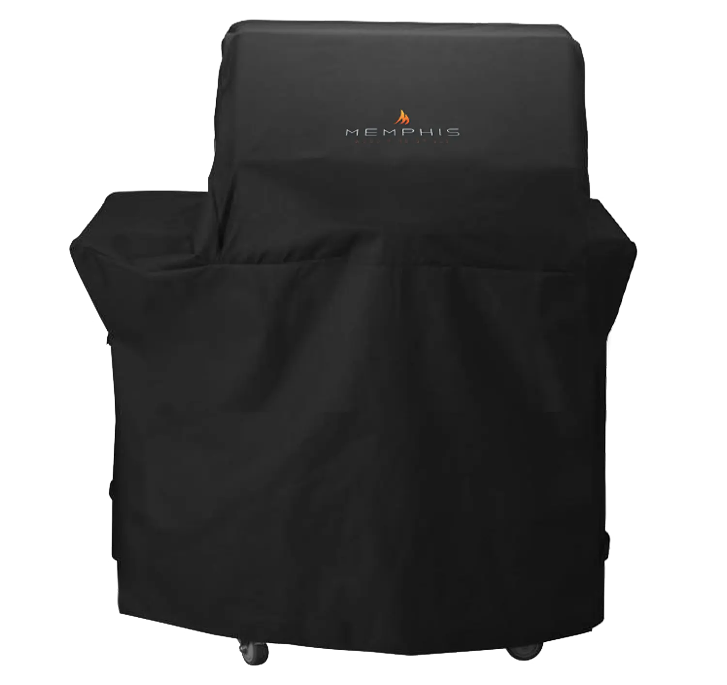 Memphis Grills New Elevate Cart Grill Cover, Leg Package - MG31-01-011 Memphis Grills