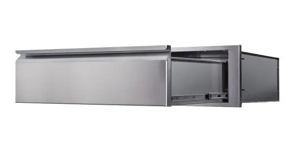 Memphis Lower Drawer Elite - VGC42LD1 Memphis Grills