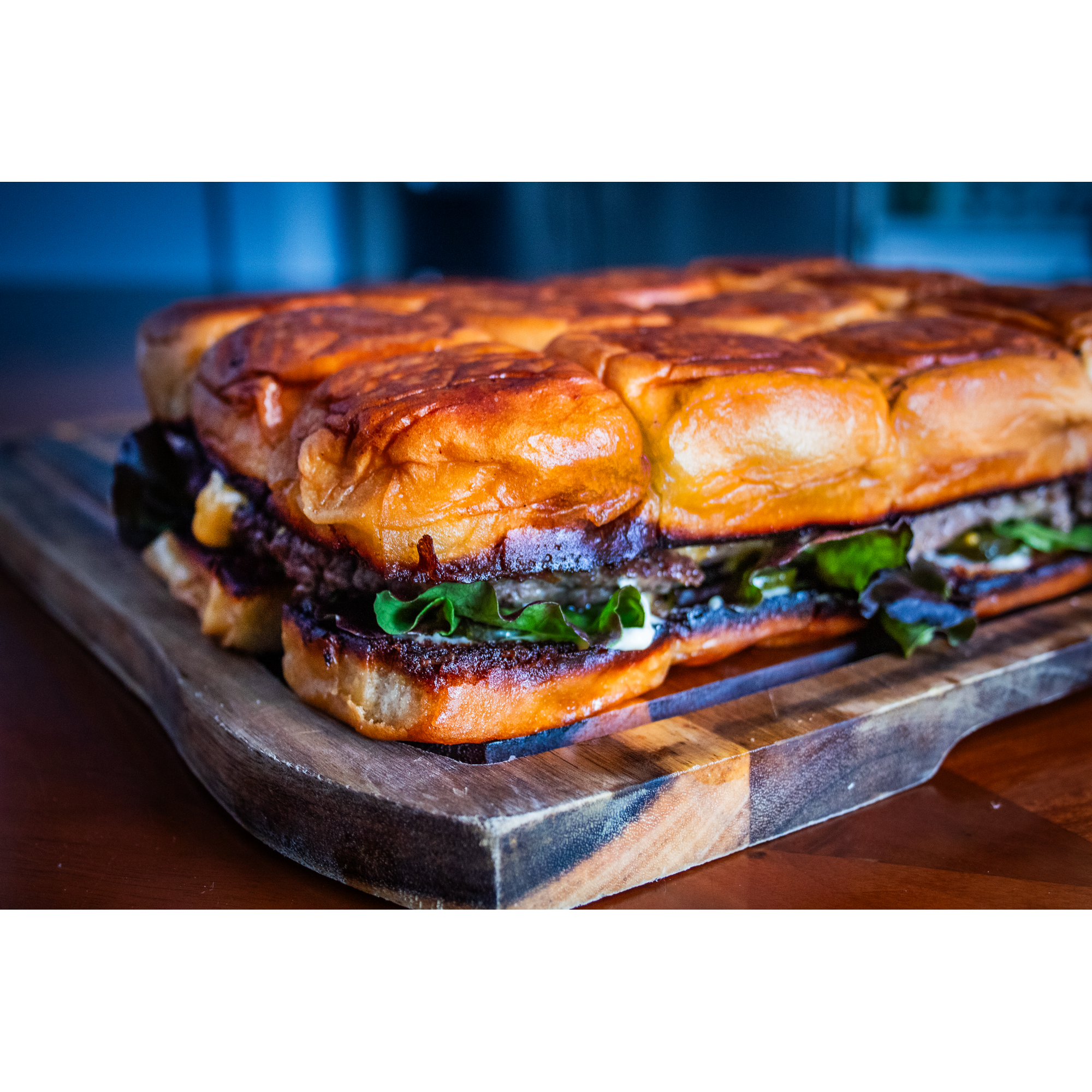 Napoleon Freestyle 24" Pre-Seasoned Non-Stick Griddle Napoleon