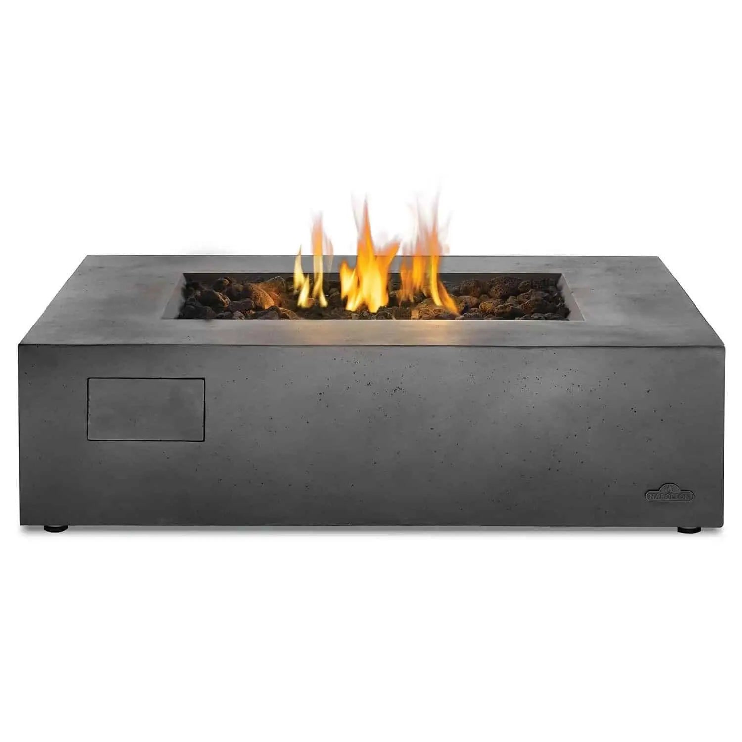 Napoleon Uptown Patioflame Fire Table Napoleon